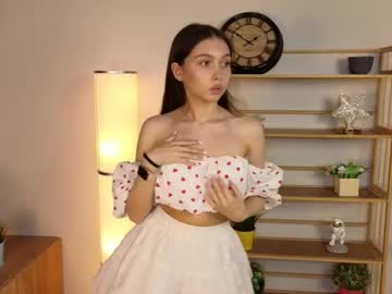 Edlincharlie Chaturbate stream image from April 06, 2025