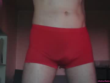 Frenchcutey Chaturbate stream image from April 06, 2025