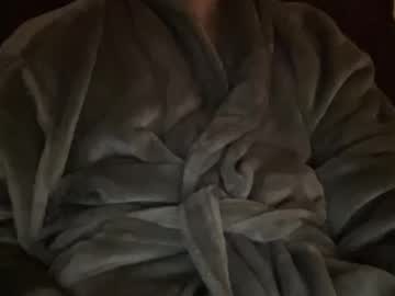 Ggg6000 Chaturbate stream image from April 06, 2025