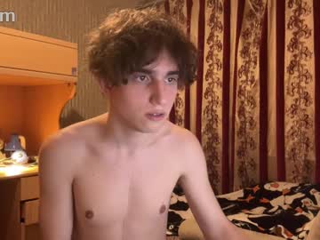 Iinklk134 Chaturbate stream image from April 06, 2025