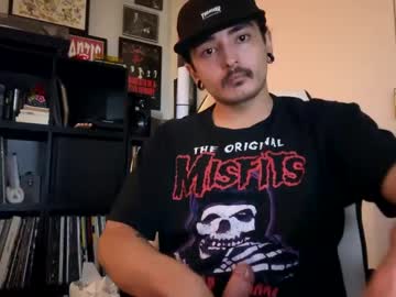 Jayyhauu Chaturbate stream image from April 06, 2025