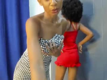 Princess_Ryry Chaturbate stream image from April 06, 2025