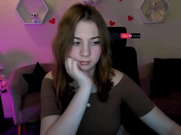 _Bella_Diamond Chaturbate stream image from April 06, 2025