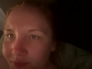Jamieandamy Chaturbate stream image from April 06, 2025
