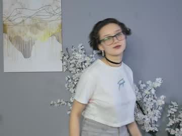 Lizbethcopple Chaturbate stream image from April 06, 2025