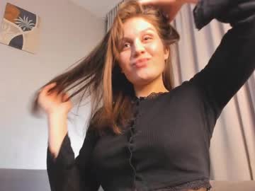 Madonna_Afi Chaturbate stream image from April 06, 2025