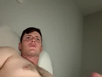 Yoursub02 Chaturbate stream image from April 06, 2025