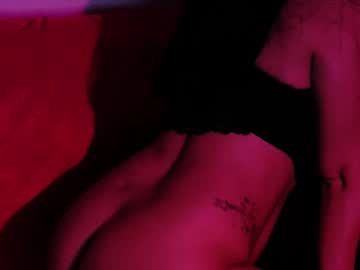 A1sexycleo Chaturbate stream image from April 06, 2025
