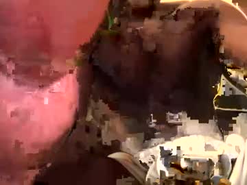 Cockwithveins Chaturbate stream image from April 06, 2025