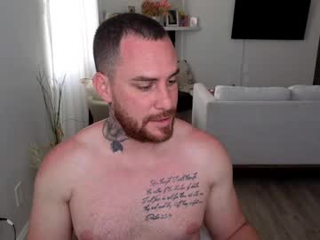 Dominateherplease Chaturbate stream image from April 06, 2025