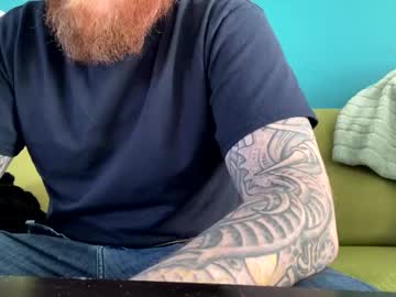 Mrteamplayer Chaturbate stream image from April 06, 2025
