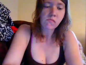 Amileamariestar Chaturbate stream image from April 06, 2025