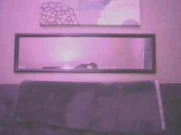 Creeksidecouple Chaturbate stream image from April 06, 2025