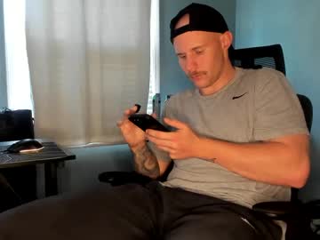 Deuce2292 Chaturbate stream image from April 06, 2025