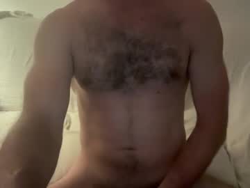 Ladiv777 Chaturbate stream image from April 06, 2025