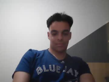 Lolklink999 Chaturbate stream image from April 06, 2025