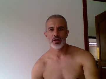 Neodent Chaturbate stream image from April 06, 2025