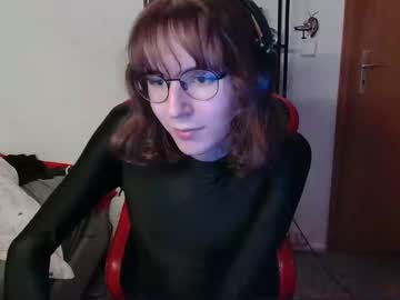 Nicki_Fox Chaturbate stream image from April 06, 2025