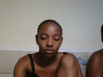 Sexynanaa Chaturbate stream image from April 06, 2025
