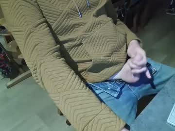 Vlieger77 Chaturbate stream image from April 06, 2025
