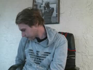 Wackyy Chaturbate stream image from April 06, 2025