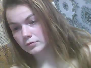 Jessileits Chaturbate stream image from April 06, 2025