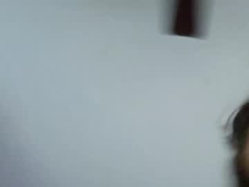 Lyssx0 Chaturbate stream image from April 06, 2025