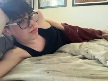 N7te Chaturbate stream image from April 06, 2025