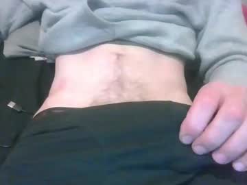 Sburned Chaturbate stream image from April 06, 2025