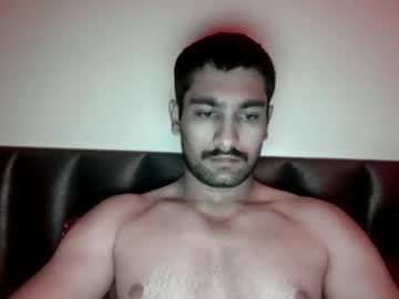 Cgbigdick1 Chaturbate stream image from April 06, 2025