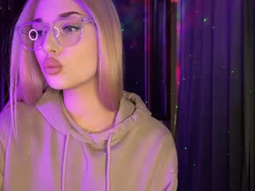 Kittyypurrr Chaturbate stream image from April 06, 2025