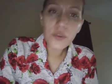 Lafacitachula180 Chaturbate stream image from April 06, 2025