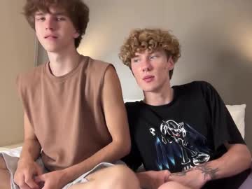Swoopyboy Chaturbate stream image from April 06, 2025