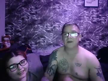 Hornylovers6969 Chaturbate stream image from April 07, 2025