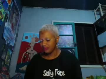 Malaikaangel Chaturbate stream image from April 07, 2025