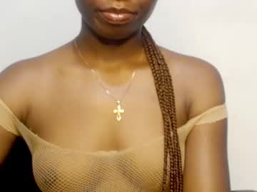 Sweet_Puna Chaturbate stream image from April 07, 2025
