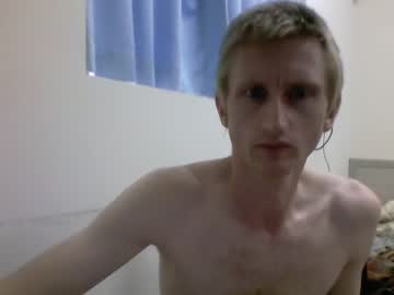 Tcute0 Chaturbate stream image from April 07, 2025