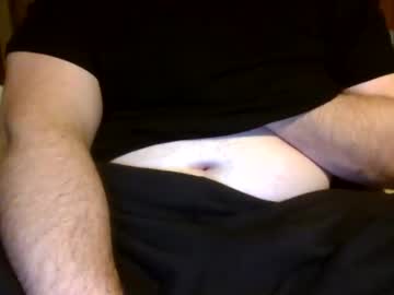 Thethril1990 Chaturbate stream image from April 07, 2025