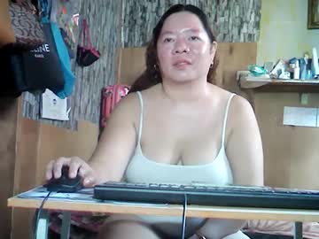 Friendychubby Chaturbate stream image from April 07, 2025
