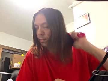 Frivvifox516148 Chaturbate stream image from April 07, 2025