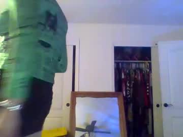 Lovepoppergurl Chaturbate stream image from April 07, 2025