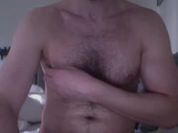 Mo_Ryan Chaturbate stream image from April 07, 2025