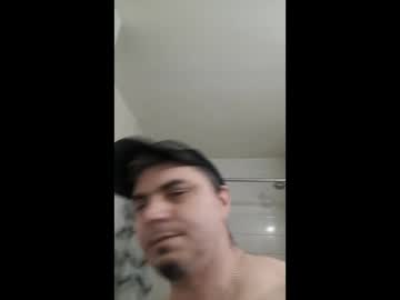 Red_Hot_Peppers Chaturbate stream image from April 07, 2025