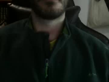 Spanishbigg Chaturbate stream image from April 07, 2025