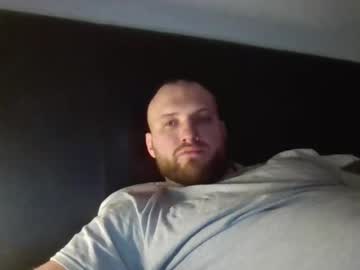 Ag90xxx Chaturbate stream image from April 07, 2025