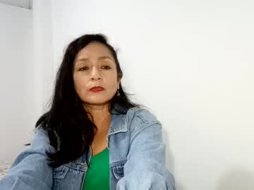 Claraangie Chaturbate stream image from April 07, 2025