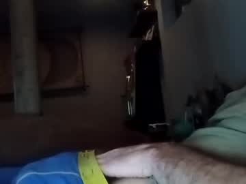 Lotostepdad Chaturbate stream image from April 07, 2025