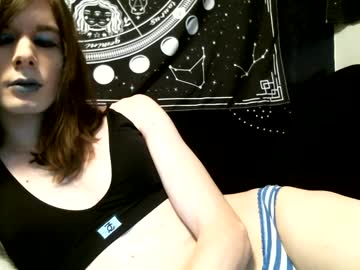 Splitmirror1994 Chaturbate stream image from April 07, 2025