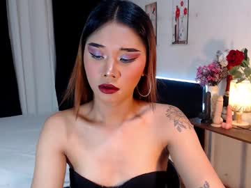 Urcaptivatingmaria Chaturbate stream image from April 07, 2025