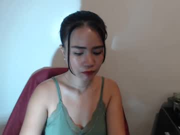 Annalicious_ Chaturbate stream image from April 07, 2025